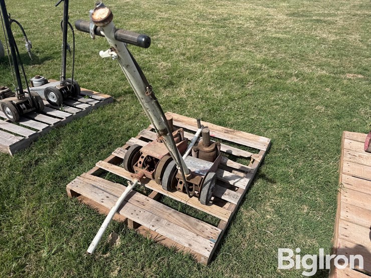 pneumatic-jacks-image-4