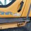 2014-volvo-l120h-image-20