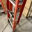 #4582-•-louisville-fiberglass-extension-ladder-image-5