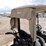 2021-yamaha-dr2e21-ac-l-2-passenger-48v-electric-j-image-20