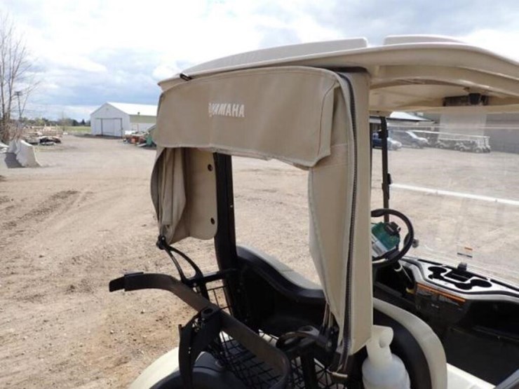 2021-yamaha-dr2e21-ac-l-2-passenger-48v-electric-j-image-20