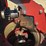 westfield-mkx13-84-image-5