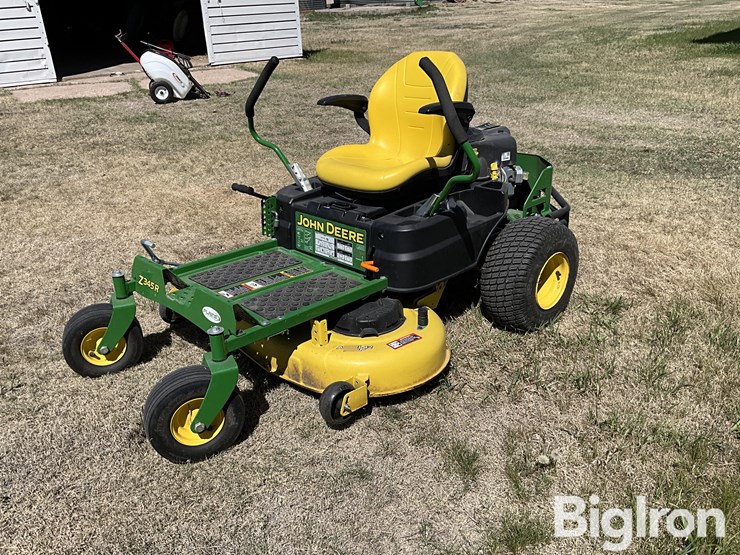john-deere-z345r-image-1