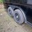 #951-•-2025-anvil-at85-enclosed-trailer-image-6