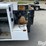 2003-gmc-3500-image-20