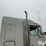 2013-freightliner-coronado-132-image-16