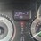 2011-honda-odyssey-image-14