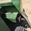 john-deere-300-image-15