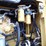 2018-caterpillar-336el-image-62