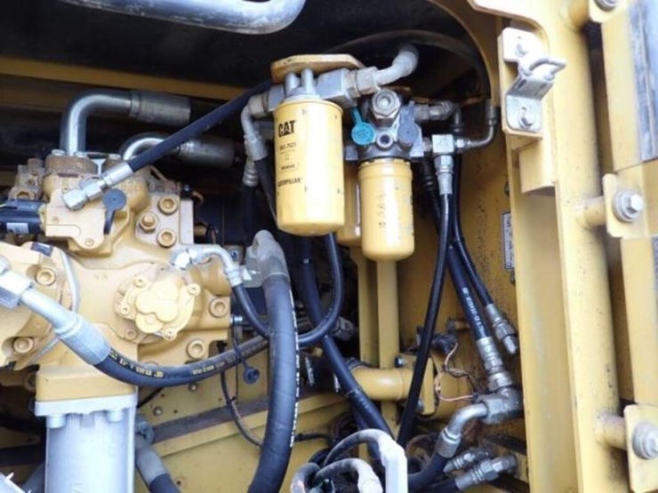 2018-caterpillar-336el-image-62