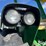 john-deere-4010-image-20