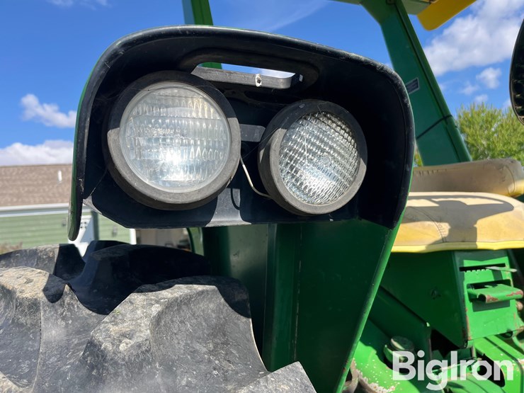 john-deere-4010-image-20