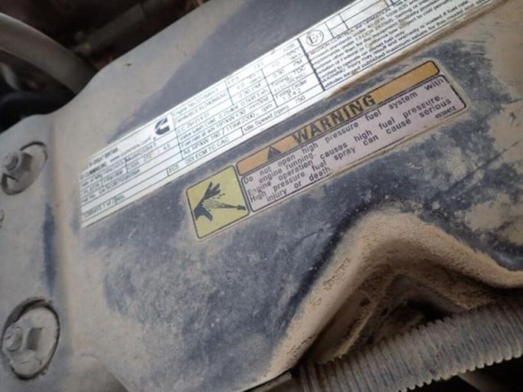 2016-ammann-asc110d-image-39