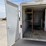 2019-cargo-mate-image-16