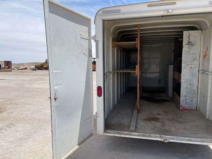 2019-cargo-mate-image-16