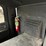 2019-dodge-ram-3500-image-36