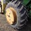 2005-john-deere-7220-image-35