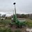 agco-allis-385-image-8