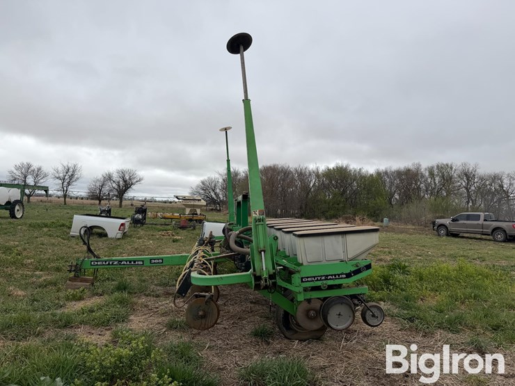 agco-allis-385-image-8