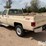 1985-chevrolet-c20-image-7
