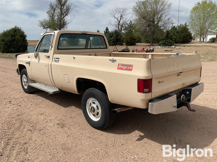 1985-chevrolet-c20-image-7