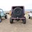 1974-jeep-cj5-image-6