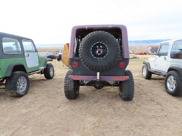 1974-jeep-cj5-image-6
