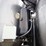inoperable-2007-supervac-2000-on-2007-mack-ct713-1-image-57