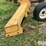 landoll-ripper-image-20