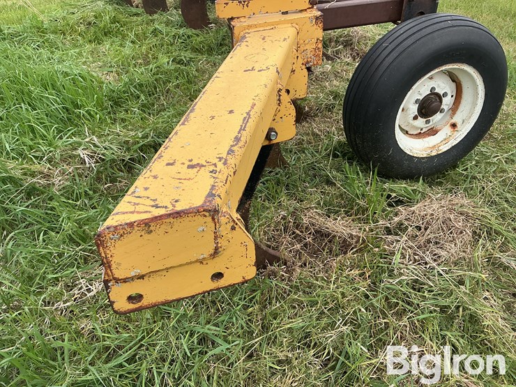 landoll-ripper-image-20
