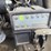 2014-wacker-neuson-ltn-6-image-9