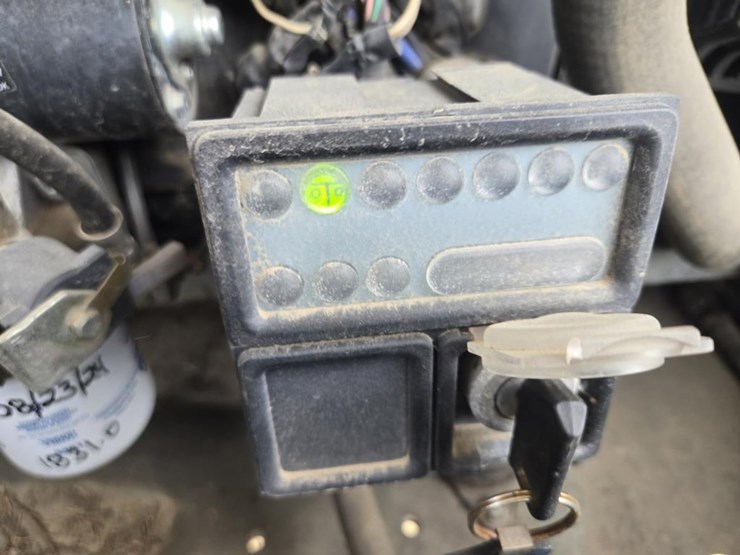 2014-wacker-neuson-ltn-6-image-9