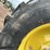 john-deere-r4038-image-10