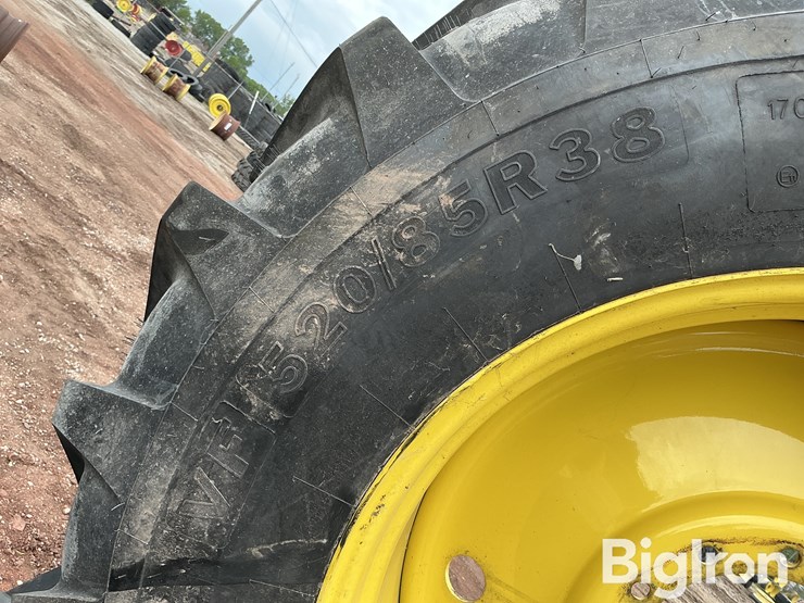 john-deere-r4038-image-10