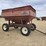 m&w-300-image-9