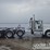 2007-peterbilt-379-image-6