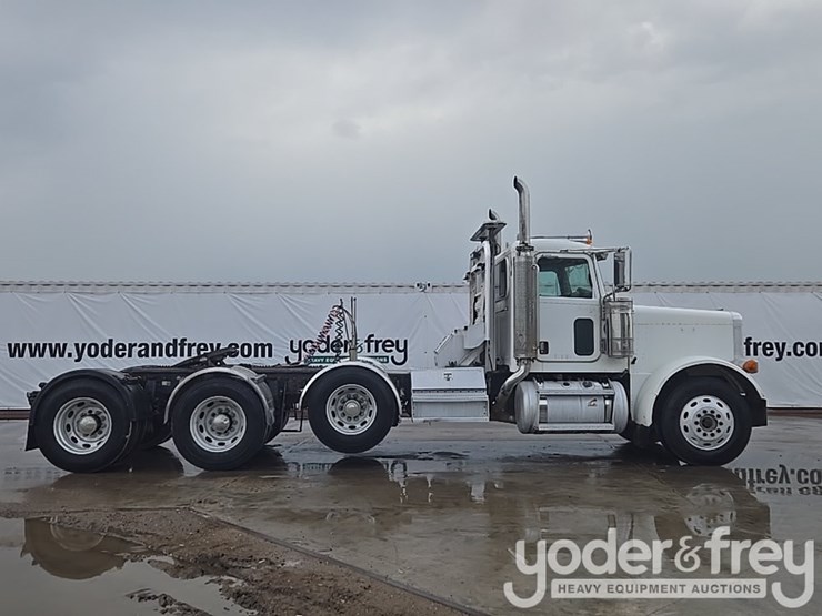 2007-peterbilt-379-image-6