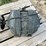 allis-chalmers-10-image-12