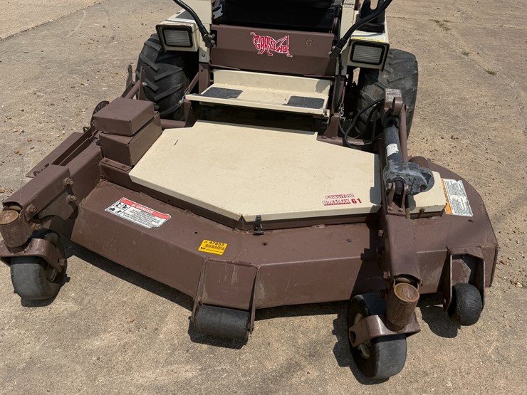 grasshopper-722d2-image-12