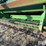 john-deere-1600-image-20