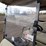 2021-yamaha-dr2e21-ac-l-2-passenger-48v-electric-j-image-23
