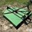 john-deere-603-image-3