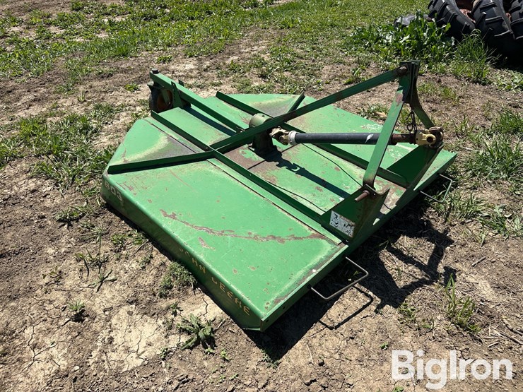 john-deere-603-image-3