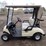 2021-yamaha-dr2e21-ac-l-2-passenger-48v-electric-j-image-8