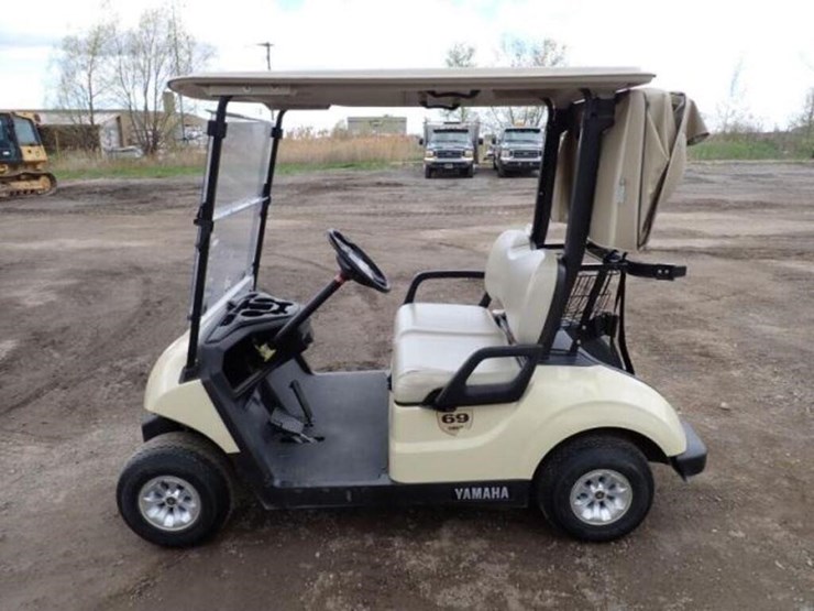 2021-yamaha-dr2e21-ac-l-2-passenger-48v-electric-j-image-8
