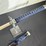 #36167-•-blue-handled-dragon-katana-image-34