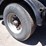 2007-axle-end-dump-image-39