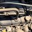 2007-dodge-grand-caravan-image-61