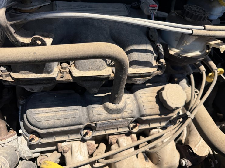 2007-dodge-grand-caravan-image-61