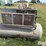 ingersoll-rand-2540e10-air-compressor-image-6